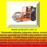 forklift-adam-tasima-sepeti-ilkyardim-platformu-fiyati-personel-kaldirma-guvenlik-sepetleri-imalati-21