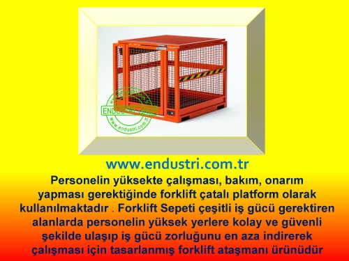 forklift-adam-tasima-sepeti-ilkyardim-platformu-fiyati-personel-kaldirma-guvenlik-sepetleri-imalati-22.jpg