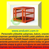 forklift-adam-tasima-sepeti-ilkyardim-platformu-fiyati-personel-kaldirma-guvenlik-sepetleri-imalati-22