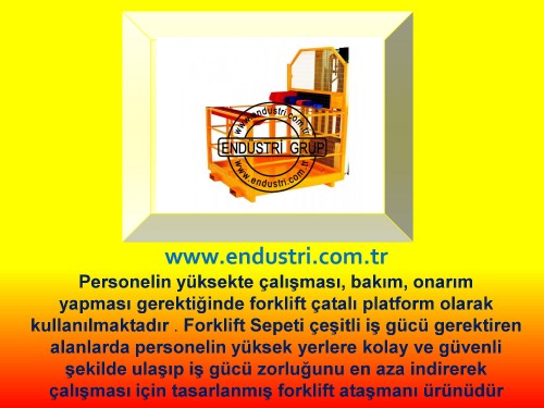 forklift-adam-tasima-sepeti-ilkyardim-platformu-fiyati-personel-kaldirma-guvenlik-sepetleri-imalati-23.jpg