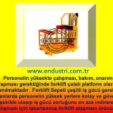 forklift-adam-tasima-sepeti-ilkyardim-platformu-fiyati-personel-kaldirma-guvenlik-sepetleri-imalati-23