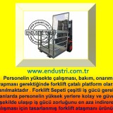 forklift-adam-tasima-sepeti-ilkyardim-platformu-fiyati-personel-kaldirma-guvenlik-sepetleri-imalati-24