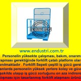 forklift-adam-tasima-sepeti-ilkyardim-platformu-fiyati-personel-kaldirma-guvenlik-sepetleri-imalati-25