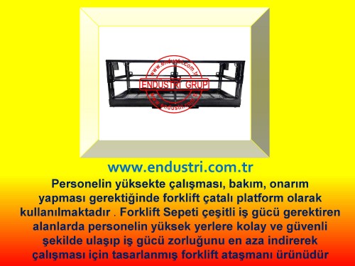 forklift-adam-tasima-sepeti-ilkyardim-platformu-fiyati-personel-kaldirma-guvenlik-sepetleri-imalati-26.jpg