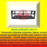 forklift-adam-tasima-sepeti-ilkyardim-platformu-fiyati-personel-kaldirma-guvenlik-sepetleri-imalati-26