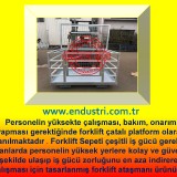 forklift-adam-tasima-sepeti-ilkyardim-platformu-fiyati-personel-kaldirma-guvenlik-sepetleri-imalati-27