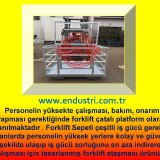 forklift-adam-tasima-sepeti-ilkyardim-platformu-fiyati-personel-kaldirma-guvenlik-sepetleri-imalati-27