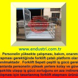 forklift-adam-tasima-sepeti-ilkyardim-platformu-fiyati-personel-kaldirma-guvenlik-sepetleri-imalati-28