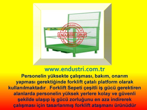 forklift-adam-tasima-sepeti-ilkyardim-platformu-fiyati-personel-kaldirma-guvenlik-sepetleri-imalati-29.jpg