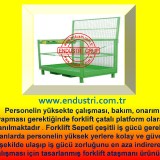 forklift-adam-tasima-sepeti-ilkyardim-platformu-fiyati-personel-kaldirma-guvenlik-sepetleri-imalati-29