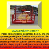 forklift-adam-tasima-sepeti-ilkyardim-platformu-fiyati-personel-kaldirma-guvenlik-sepetleri-imalati-30