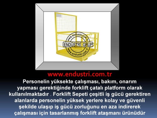 forklift-personel-tasima-sepeti-kaldirma-ilkyardim-bakim-tamir-sepetleri-personel-platformu-imalati-fiyati-1.jpg