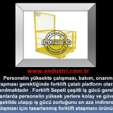 forklift-personel-tasima-sepeti-kaldirma-ilkyardim-bakim-tamir-sepetleri-personel-platformu-imalati-fiyati-1