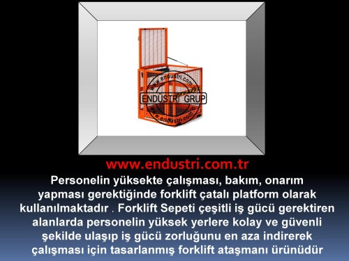 forklift-personel-tasima-sepeti-kaldirma-ilkyardim-bakim-tamir-sepetleri-personel-platformu-imalati-fiyati-10.jpg