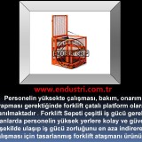 forklift-personel-tasima-sepeti-kaldirma-ilkyardim-bakim-tamir-sepetleri-personel-platformu-imalati-fiyati-10