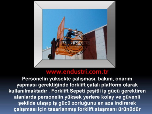 forklift-personel-tasima-sepeti-kaldirma-ilkyardim-bakim-tamir-sepetleri-personel-platformu-imalati-fiyati-11.jpg