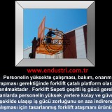 forklift-personel-tasima-sepeti-kaldirma-ilkyardim-bakim-tamir-sepetleri-personel-platformu-imalati-fiyati-11