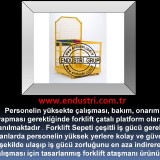 forklift-personel-tasima-sepeti-kaldirma-ilkyardim-bakim-tamir-sepetleri-personel-platformu-imalati-fiyati-12