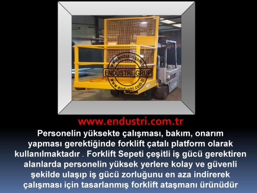 forklift-personel-tasima-sepeti-kaldirma-ilkyardim-bakim-tamir-sepetleri-personel-platformu-imalati-fiyati-14.jpg