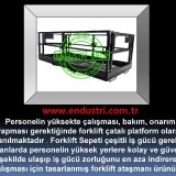 forklift-personel-tasima-sepeti-kaldirma-ilkyardim-bakim-tamir-sepetleri-personel-platformu-imalati-fiyati-2