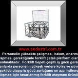 forklift-personel-tasima-sepeti-kaldirma-ilkyardim-bakim-tamir-sepetleri-personel-platformu-imalati-fiyati-6