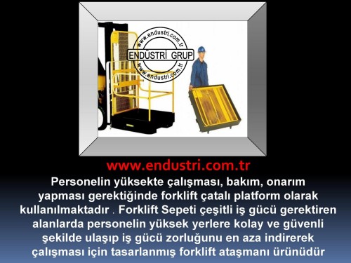 forklift-personel-tasima-sepeti-kaldirma-ilkyardim-bakim-tamir-sepetleri-personel-platformu-imalati-fiyati-7.jpg