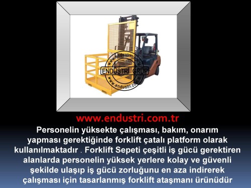 forklift-personel-tasima-sepeti-kaldirma-ilkyardim-bakim-tamir-sepetleri-personel-platformu-imalati-fiyati-8.jpg