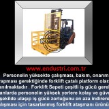 forklift-personel-tasima-sepeti-kaldirma-ilkyardim-bakim-tamir-sepetleri-personel-platformu-imalati-fiyati-8