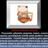 forklift-personel-tasima-sepeti-kaldirma-ilkyardim-bakim-tamir-sepetleri-personel-platformu-imalati-fiyati-9