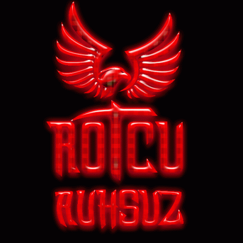 Basliksiz-2.gif