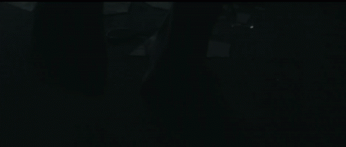 ezgif-2-1ba0600fc113.gif