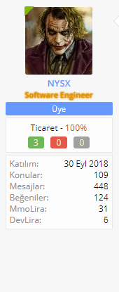 Basliksiz-1.jpg