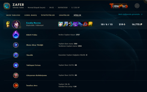 Screenshot_33.png