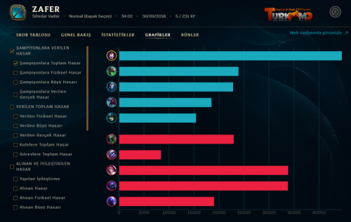 Screenshot_34.png