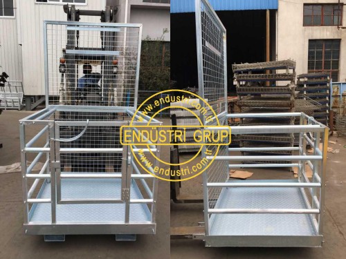 forklift-insan-tasima-sepeti-personel-kaldirma-platformu-tamir-bakim-sepetleri-imalati-fiyati-11.jpg