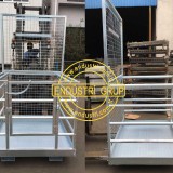forklift-insan-tasima-sepeti-personel-kaldirma-platformu-tamir-bakim-sepetleri-imalati-fiyati-11