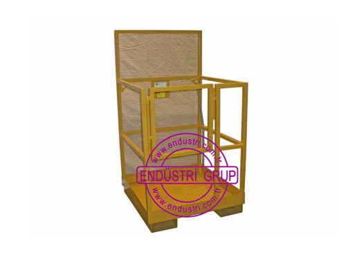 forklift-insan-tasima-sepeti-personel-kaldirma-platformu-tamir-bakim-sepetleri-imalati-fiyati-12.jpg