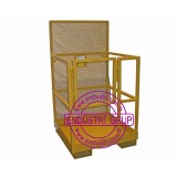 forklift-insan-tasima-sepeti-personel-kaldirma-platformu-tamir-bakim-sepetleri-imalati-fiyati-12
