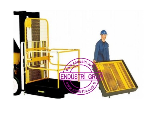 forklift-insan-tasima-sepeti-personel-kaldirma-platformu-tamir-bakim-sepetleri-imalati-fiyati-13.jpg