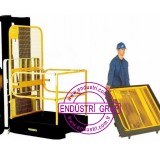 forklift-insan-tasima-sepeti-personel-kaldirma-platformu-tamir-bakim-sepetleri-imalati-fiyati-13