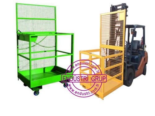 forklift-insan-tasima-sepeti-personel-kaldirma-platformu-tamir-bakim-sepetleri-imalati-fiyati-15.jpg
