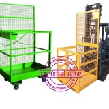 forklift-insan-tasima-sepeti-personel-kaldirma-platformu-tamir-bakim-sepetleri-imalati-fiyati-15