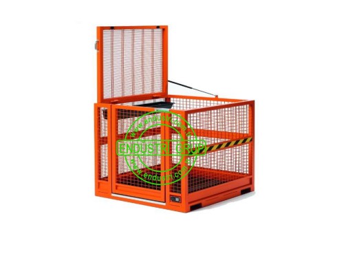 forklift-insan-tasima-sepeti-personel-kaldirma-platformu-tamir-bakim-sepetleri-imalati-fiyati-20.jpg