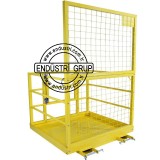 forklift-insan-tasima-sepeti-personel-kaldirma-platformu-tamir-bakim-sepetleri-imalati-fiyati-25