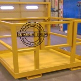 forklift-insan-tasima-sepeti-personel-kaldirma-platformu-tamir-bakim-sepetleri-imalati-fiyati-26