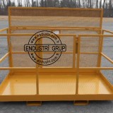 forklift-insan-tasima-sepeti-personel-kaldirma-platformu-tamir-bakim-sepetleri-imalati-fiyati-27