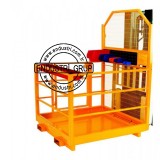 forklift-insan-tasima-sepeti-personel-kaldirma-platformu-tamir-bakim-sepetleri-imalati-fiyati-28