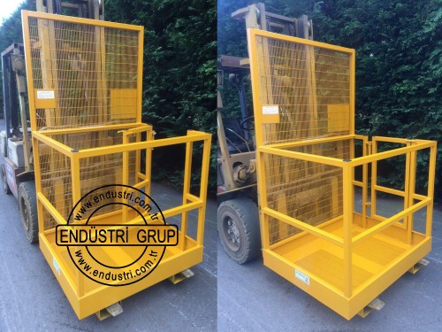 forklift-insan-tasima-sepeti-personel-kaldirma-platformu-tamir-bakim-sepetleri-imalati-fiyati-29.jpg