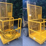 forklift-insan-tasima-sepeti-personel-kaldirma-platformu-tamir-bakim-sepetleri-imalati-fiyati-29