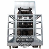 forklift-insan-tasima-sepeti-personel-kaldirma-platformu-tamir-bakim-sepetleri-imalati-fiyati-30